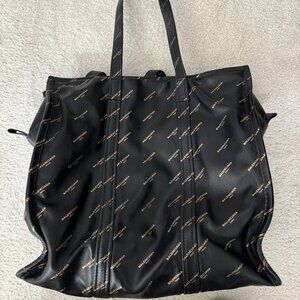 Balenciaga Tote